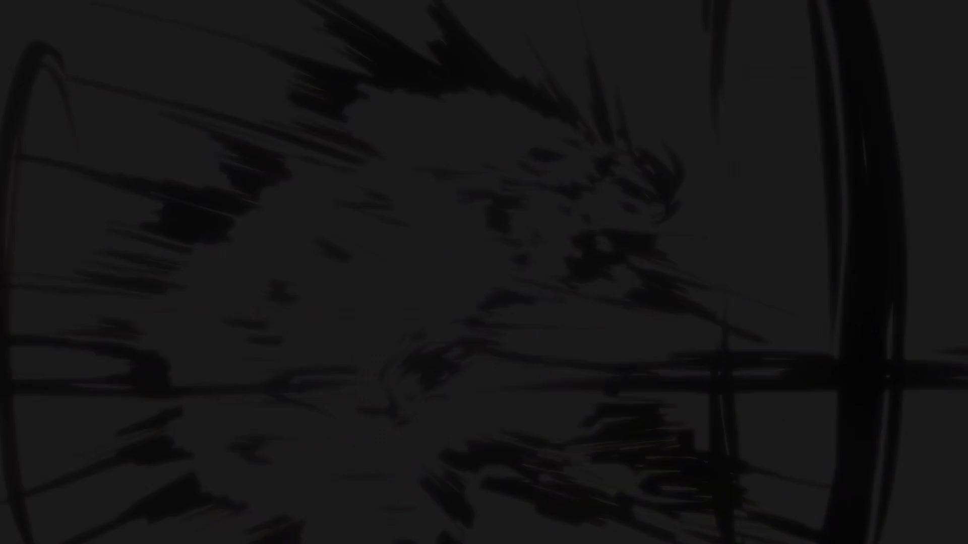 [Tsukyio Editing Resources] Zom 100 Episode 1 - 459.mp4